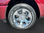 New 2025 Ram 1500 Big Horn Crew Cab 4x4 Pickup for sale #D25208 - photo 20