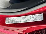 New 2025 Ram 1500 Big Horn Crew Cab 4x4 Pickup for sale #D25208 - photo 21