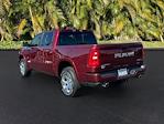 New 2025 Ram 1500 Big Horn Crew Cab 4x4 Pickup for sale #D25208 - photo 3