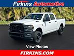 New 2025 Ram 2500 Tradesman Crew Cab 4x4 Pickup for sale #D25224 - photo 1