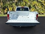New 2025 Ram 2500 Tradesman Crew Cab 4x4 Pickup for sale #D25224 - photo 5