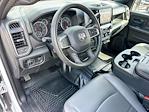 New 2025 Ram 2500 Tradesman Crew Cab 4x4 Pickup for sale #D25224 - photo 6