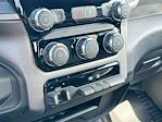 New 2025 Ram 2500 Tradesman Crew Cab 4x4 Pickup for sale #D25224 - photo 10