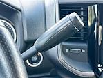 New 2025 Ram 2500 Tradesman Crew Cab 4x4 Pickup for sale #D25224 - photo 11