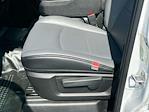 New 2025 Ram 2500 Tradesman Crew Cab 4x4 Pickup for sale #D25224 - photo 13