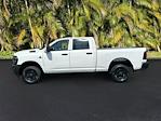 New 2025 Ram 2500 Tradesman Crew Cab 4x4 Pickup for sale #D25224 - photo 2