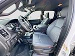New 2025 Ram 2500 Tradesman Crew Cab 4x4 Pickup for sale #D25224 - photo 14