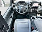 New 2025 Ram 2500 Tradesman Crew Cab 4x4 Pickup for sale #D25224 - photo 15