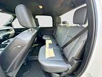New 2025 Ram 2500 Tradesman Crew Cab 4x4 Pickup for sale #D25224 - photo 16