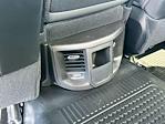 New 2025 Ram 2500 Tradesman Crew Cab 4x4 Pickup for sale #D25224 - photo 17