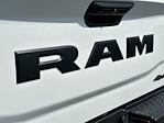 New 2025 Ram 2500 Tradesman Crew Cab 4x4 Pickup for sale #D25224 - photo 18
