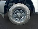 New 2025 Ram 2500 Tradesman Crew Cab 4x4 Pickup for sale #D25224 - photo 19