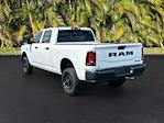 New 2025 Ram 2500 Tradesman Crew Cab 4x4 Pickup for sale #D25224 - photo 3