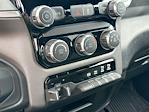 New 2025 Ram 2500 Big Horn Crew Cab 4x4 Pickup for sale #D25225 - photo 10
