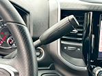 New 2025 Ram 2500 Big Horn Crew Cab 4x4 Pickup for sale #D25225 - photo 11