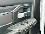 New 2025 Ram 2500 Big Horn Crew Cab 4x4 Pickup for sale #D25225 - photo 12