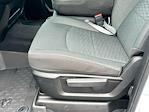 New 2025 Ram 2500 Big Horn Crew Cab 4x4 Pickup for sale #D25225 - photo 13