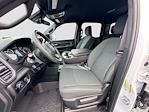 New 2025 Ram 2500 Big Horn Crew Cab 4x4 Pickup for sale #D25225 - photo 14