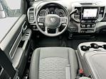 New 2025 Ram 2500 Big Horn Crew Cab 4x4 Pickup for sale #D25225 - photo 15