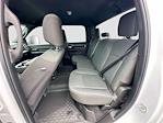 New 2025 Ram 2500 Big Horn Crew Cab 4x4 Pickup for sale #D25225 - photo 16