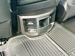 New 2025 Ram 2500 Big Horn Crew Cab 4x4 Pickup for sale #D25225 - photo 17