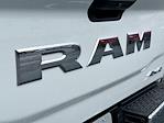New 2025 Ram 2500 Big Horn Crew Cab 4x4 Pickup for sale #D25225 - photo 18