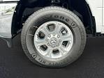 New 2025 Ram 2500 Big Horn Crew Cab 4x4 Pickup for sale #D25225 - photo 19