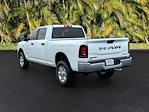 New 2025 Ram 2500 Big Horn Crew Cab 4x4 Pickup for sale #D25225 - photo 3