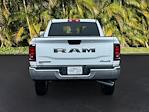 New 2025 Ram 2500 Big Horn Crew Cab 4x4 Pickup for sale #D25225 - photo 4