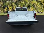 New 2025 Ram 2500 Big Horn Crew Cab 4x4 Pickup for sale #D25225 - photo 5