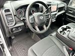 New 2025 Ram 2500 Big Horn Crew Cab 4x4 Pickup for sale #D25225 - photo 6