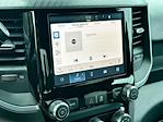 New 2025 Ram 2500 Big Horn Crew Cab 4x4 Pickup for sale #D25225 - photo 9