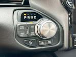 New 2025 Ram 1500 Rebel Crew Cab 4x4 Pickup for sale #D25231 - photo 12