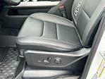 New 2025 Ram 1500 Rebel Crew Cab 4x4 Pickup for sale #D25231 - photo 14