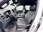 New 2025 Ram 1500 Rebel Crew Cab 4x4 Pickup for sale #D25231 - photo 15