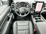 New 2025 Ram 1500 Rebel Crew Cab 4x4 Pickup for sale #D25231 - photo 16