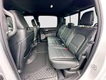 New 2025 Ram 1500 Rebel Crew Cab 4x4 Pickup for sale #D25231 - photo 17