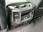 New 2025 Ram 1500 Rebel Crew Cab 4x4 Pickup for sale #D25231 - photo 18