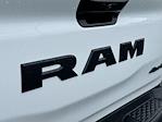 New 2025 Ram 1500 Rebel Crew Cab 4x4 Pickup for sale #D25231 - photo 19