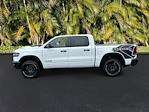 New 2025 Ram 1500 Rebel Crew Cab 4x4 Pickup for sale #D25231 - photo 2
