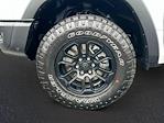 New 2025 Ram 1500 Rebel Crew Cab 4x4 Pickup for sale #D25231 - photo 20
