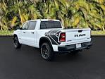 New 2025 Ram 1500 Rebel Crew Cab 4x4 Pickup for sale #D25231 - photo 3