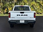 New 2025 Ram 1500 Rebel Crew Cab 4x4 Pickup for sale #D25231 - photo 4