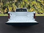 New 2025 Ram 1500 Rebel Crew Cab 4x4 Pickup for sale #D25231 - photo 5