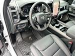 New 2025 Ram 1500 Rebel Crew Cab 4x4 Pickup for sale #D25231 - photo 6