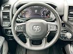 New 2025 Ram 1500 Rebel Crew Cab 4x4 Pickup for sale #D25231 - photo 7