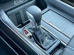 New 2025 Ram 1500 Rebel Crew Cab 4x4 Pickup for sale #D25232 - photo 12