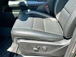 New 2025 Ram 1500 Rebel Crew Cab 4x4 Pickup for sale #D25232 - photo 14