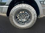New 2025 Ram 1500 Rebel Crew Cab 4x4 Pickup for sale #D25232 - photo 20