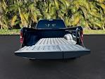 New 2025 Ram 1500 Rebel Crew Cab 4x4 Pickup for sale #D25232 - photo 5